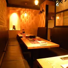 ふぐ料理 玄品 大宮