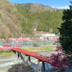 湯屋権現社