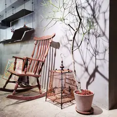 Tomato TTT INN 番茄行旅