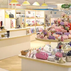 AYANOKOJI タカシマヤ ゲートタワーモール店