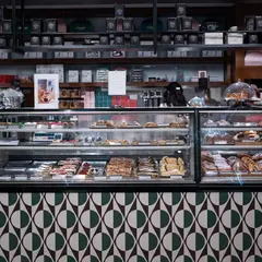 Brunetti Oro Myer