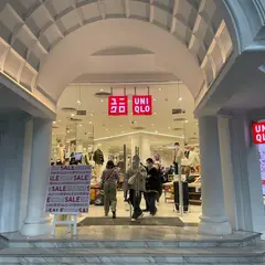 UNIQLO Hoàn Kiếm