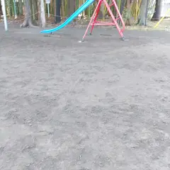 下保谷第三児童遊園