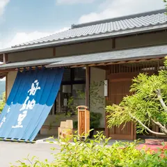 船納豆