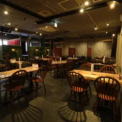 大衆すし炉端×海鮮居酒屋 井屋 SHOYA