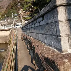 マイはうす
