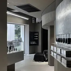 Copenn Sukhumvit 24