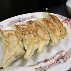 梅の家
