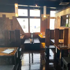 焼鳥tan