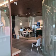 healing eye clinic