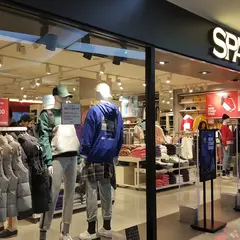 스파오 건대점 (SPAO)