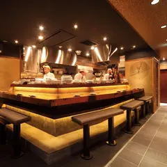 酒・菜 おかず