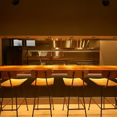 Gui's Burger ギーズバーガー芦屋