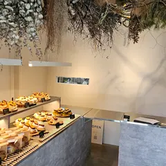 as it. （アズイット）