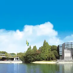 名古屋商科大学