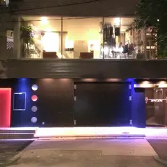LIVEHOUSE SOUNDNOTE NAGOYA(ライブハウスサウンドノート名古屋)