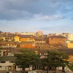 FUTURA SEOUL