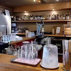 麺飯食堂てら田や