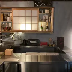 六花