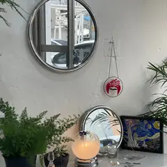 아주르하우스