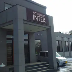レストランインター
