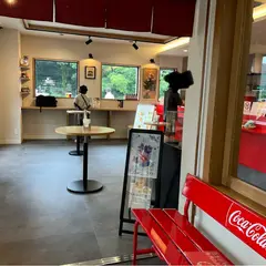 ほまれや