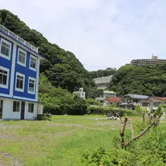赤沢ベイ -AkazawaBay- 海のキャンプ場