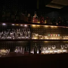 バールダダ
