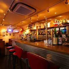 UMIYA Cafe westpoint