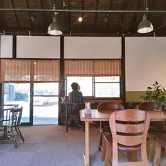 シキノネ