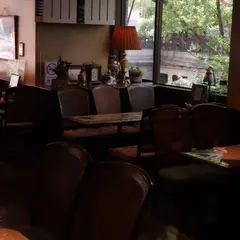 濱田屋