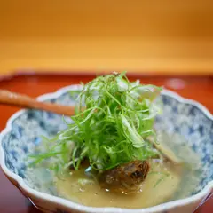 一齊