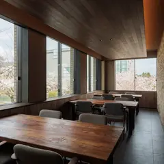 ristorante DONO