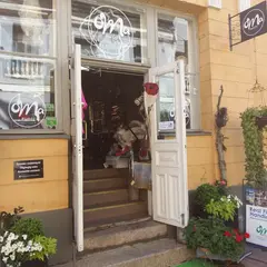 Mai Niemi Finnish Fairytale Shop