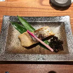 酒肴 老洛