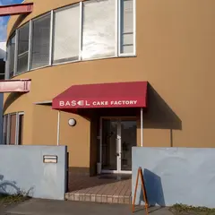 BASEL FACTORY SHOP