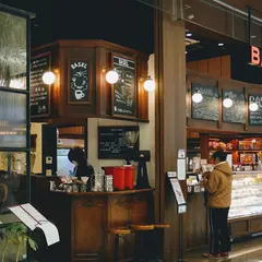 BASEL イオンモール多摩平の森店