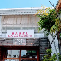 バーゼル 高倉店