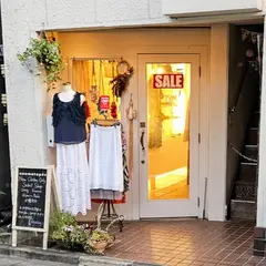 onomatopée（オノマトペ）