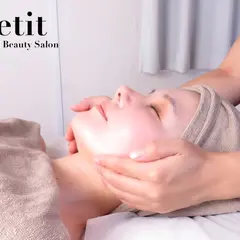 Petit（プティ）六本木店