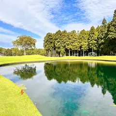 太平洋クラブ御殿場ＷＥＳＴ