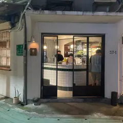 KaKaZan Ice Club