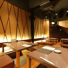 和食処 大ばん