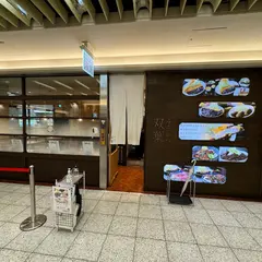 みそかつ 双葉