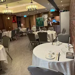 星記海鮮飯店