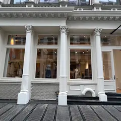 Rouje