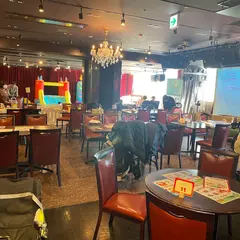 べるべるパーク横浜ハマボールイアス店