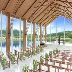 The迎賓館 偕楽園 別邸