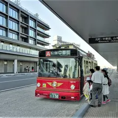 ハンマーヘッド