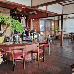 首里 あんどん